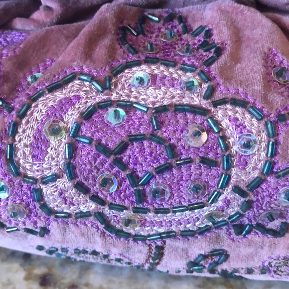 Purse - Picture 2 of 3